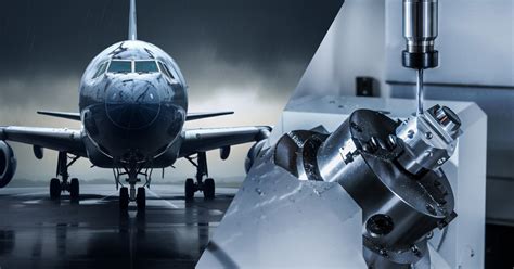 aerospace cnc machining jobs|aerospace manufacturing cnc machining.